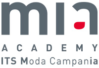 Gi Group co-branding